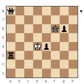 Game #7786269 - Бендер Остап (Ja Bender) vs Александр (А-Кай)