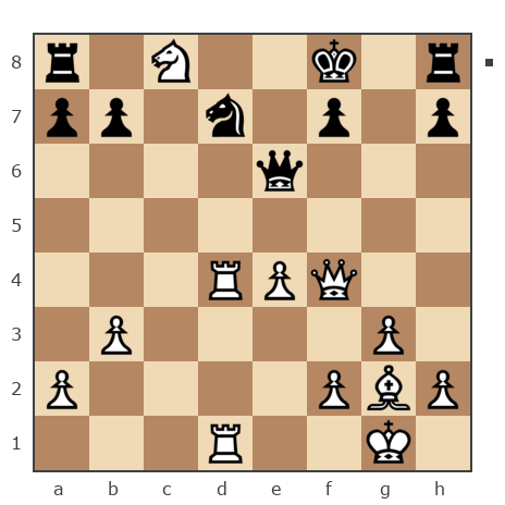 Game #7868944 - [User deleted] (Konrad Karlovich) vs Дмитрий Михайлов (igrok.76)