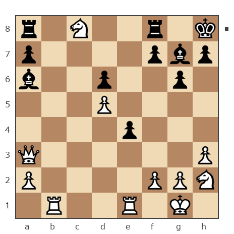 Game #7655083 - Sergey Ermilov (scutovertex) vs Катя_М