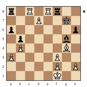 Game #7751488 - Грасмик Владимир (grasmik67) vs Дмитрий Желуденко (Zheludenko)