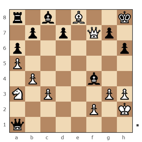 Game #7849589 - maksimus (maksimus2403) vs Дамир Тагирович Бадыков (имя)