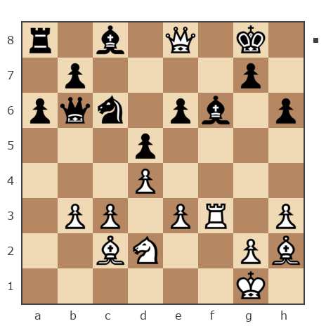 Game #7829838 - Алексей Сергеевич Леготин (legotin) vs Алекс (shy)