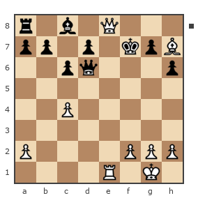 Game #5873803 - Talibov (Talib) vs Виталик (Vitalik 72)
