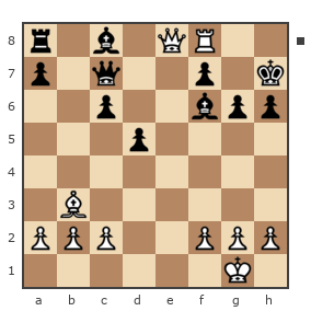 Game #7848894 - Николай Михайлович Оленичев (kolya-80) vs Алексей Алексеевич Фадеев (Safron4ik)