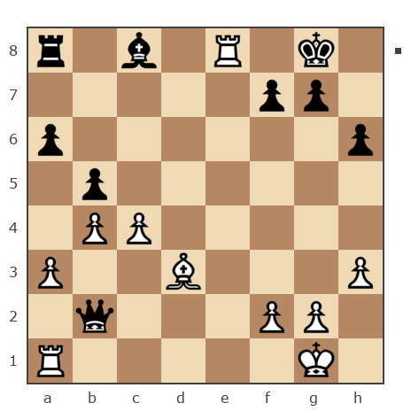 Game #725197 - Анатолий (Tolya) vs Egor (hp4v)