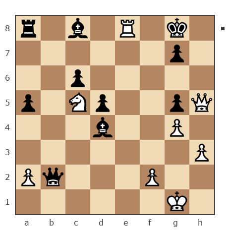 Game #7736701 - Александр (Речной пес) vs Рыжов Эрнест (codeman)