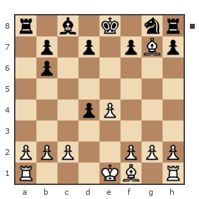 Game #7864184 - Vstep (vstep) vs Александр Васильевич Михайлов (kulibin1957)