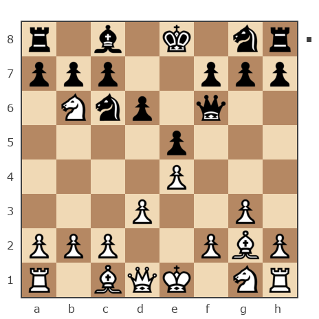 Game #7884639 - ситников валерий (valery 64) vs Николай Михайлович Оленичев (kolya-80)