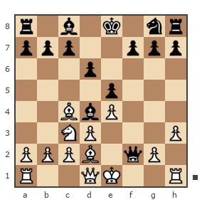 Game #7848674 - Андрей (андрей9999) vs Александр Витальевич Сибилев (sobol227)