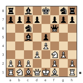 Game #7509825 - Jessica (victoriy1981) vs Муругов Константин Анатольевич (murug)