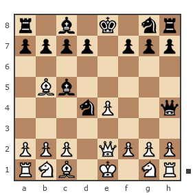 Game #1710253 - styolyarchuk oleg (lyova) vs nhanon