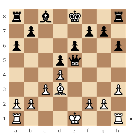 Game #7799029 - Waleriy (Bess62) vs николаевич николай (nuces)