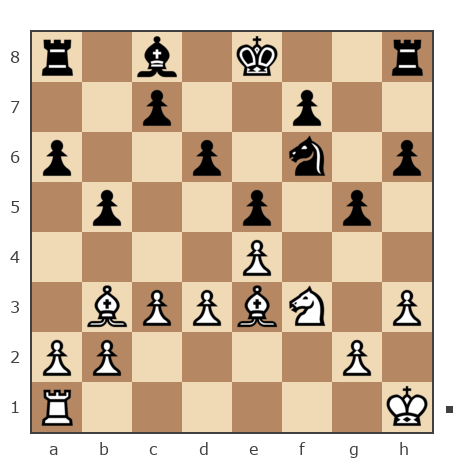 Game #6885412 - Байков Юрий Евгеньевич (раллист90) vs wowan (rws)