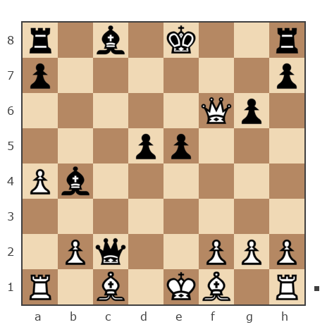 Game #7863772 - Евгеньевич Алексей (masazor) vs Александр Валентинович (sashati)