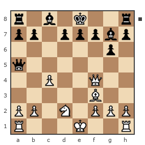 Game #7311372 - Дмитрий Желуденко (Zheludenko) vs Irina (susi)