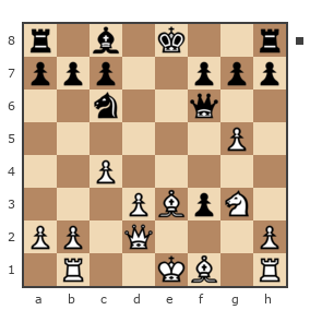 Game #7885573 - Алексей Алексеевич (LEXUS11) vs Михаил (mihvlad)