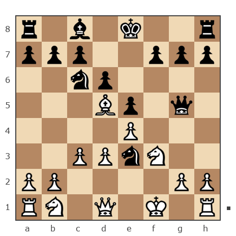 Game #7796410 - Алексей Владимирович Исаев (Aleks_24-a) vs Рома (remas)
