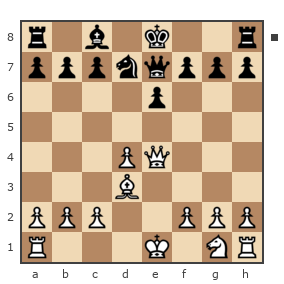 Game #7871548 - Гулиев Фархад (farkhad58) vs Олег (APOLLO79)