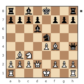 Game #1539302 - Виктор (tacreek) vs Paul Gerbert (Vittu)