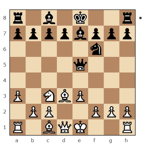 Game #7932911 - Дамир Тагирович Бадыков (имя) vs виктор проценко (user_335765)