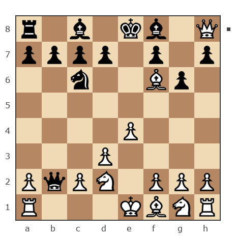 Game #7501978 - драгоценный александр (saford1) vs Попов Алексей Сергеевич (555 Popov)