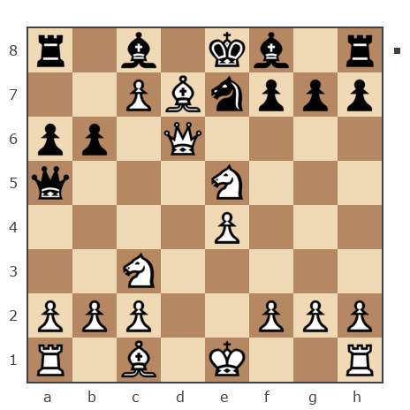 Game #7364457 - Николаев Владимир Петрович (grek99) vs Пинаев Владимир (адепт)