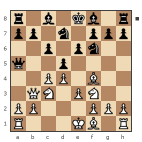Game #2433213 - Демин Юрий (Leopard88) vs Морозов Дмитрий Евгеньевич (Obeliks)