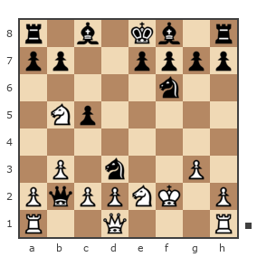 Game #236747 - Adik (Adik1) vs Вячеслав (Slavyan)