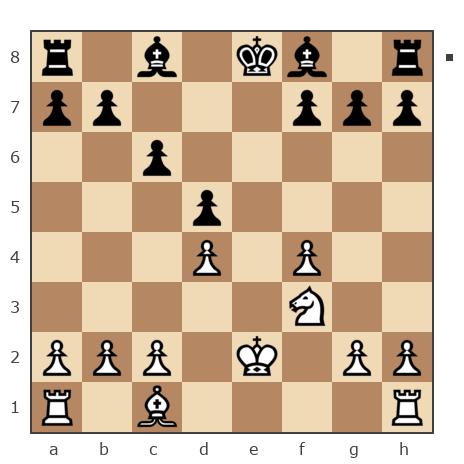 Game #7836514 - Вячеслав Петрович Бурлак (bvp_1p) vs ju-87g
