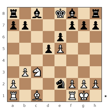 Game #1581149 - Светлана Тимофеева (reverentia) vs Рязанов Петр Анатольевич (Paranga-chempion)