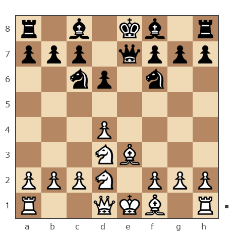 Game #161482 - Сергей (Aster) vs Виктор (Vik70)