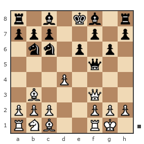 Game #7392235 - Сергей Иванович (Snake-Mark) vs Магомедов Нуцалав Магомедович (nucal)