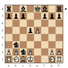 Game #7074494 - кому какая разница (sebastian poreiro) vs константин сергеевич макаров (vsrkoy)