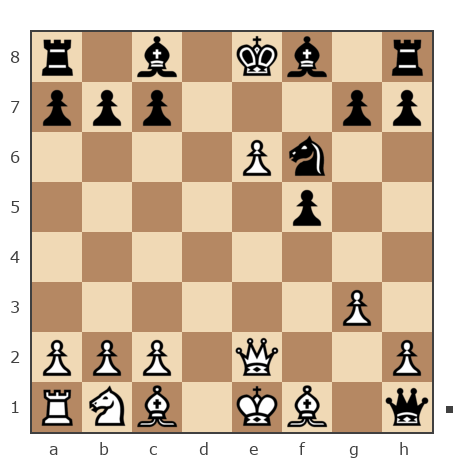 Game #6915245 - Змейка vs Александр Загребельный (alzzag)