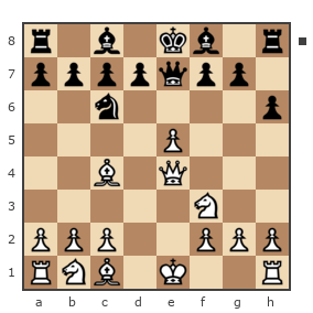 Game #5681746 - ЗлаtanЪ (Zlatan123) vs am 123-456 I (I am 123-456)