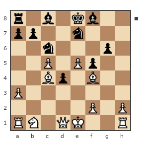 Game #7903559 - Олег Евгеньевич Туренко (Potator) vs виктор (phpnet)