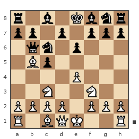 Game #6767206 - Юрий Александрович (adg) vs Рыжов Эрнест (codeman)