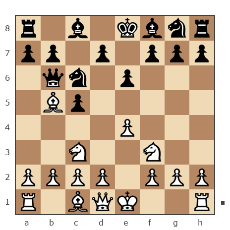 Game #6767206 - Юрий Александрович (adg) vs Рыжов Эрнест (codeman)