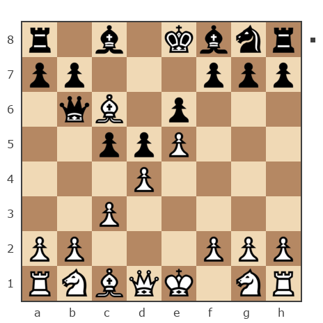 Game #7933237 - Борис (BorisBB) vs Evgenii (PIPEC)