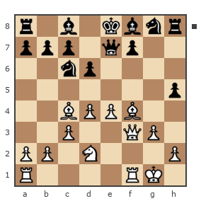 Game #2217579 - konstantonovich kitikov oleg (olegkitikov7) vs Антон31