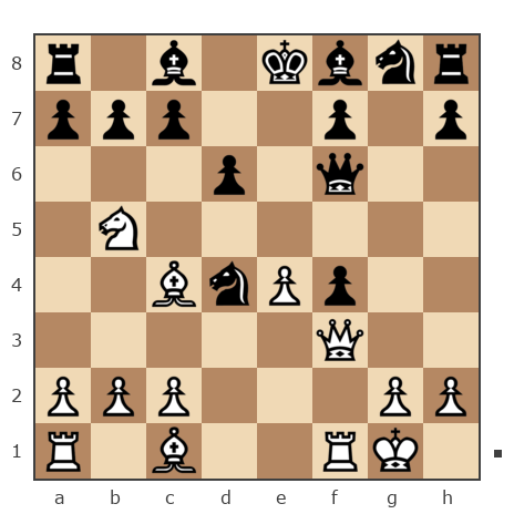 Game #7884653 - Александр Владимирович Рахаев (РАВ) vs ситников валерий (valery 64)