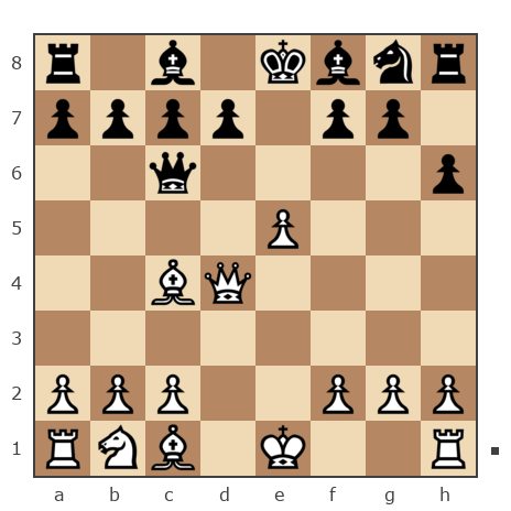 Game #7848350 - Виталий Булгаков (Tukan) vs Дамир Тагирович Бадыков (имя)