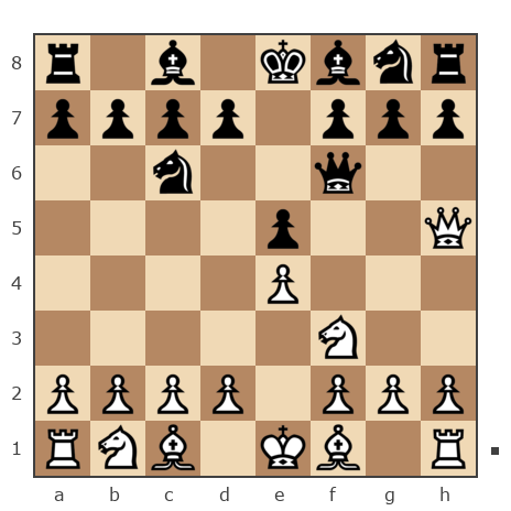 Game #7076321 - Зеленин Денис Анатольевич (ZeleninDenis) vs nzsam