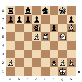Game #7873278 - Waleriy (Bess62) vs Кузьмич Юрий (KyZMi4)