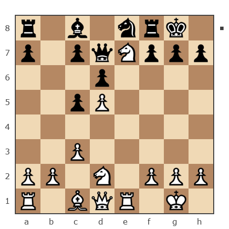 Game #7492389 - Сергей Васильевич Прокопьев (космонавт) vs danaya