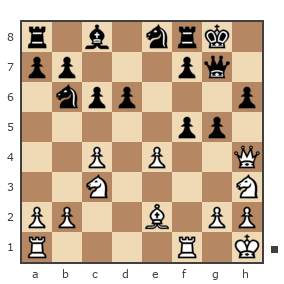 Game #7764371 - [User deleted] (Kuryanin) vs Viktor Ivanovich Menschikov (Viktor1951)