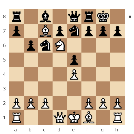 Game #7733416 - Дмитрий (Зипун) vs Антон (kamolov42)