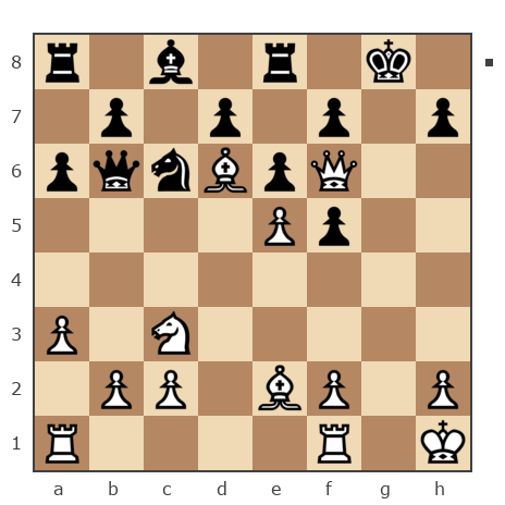 Game #1614453 - Станислав (Sheldon) vs Орлов Александр (dtrz)
