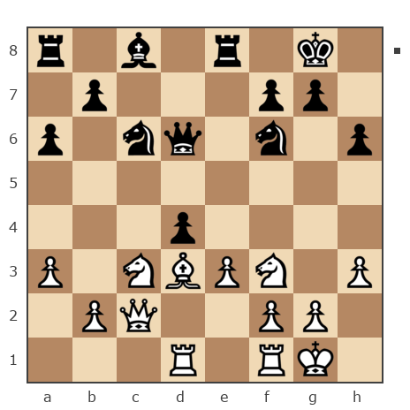 Game #7851425 - Грасмик Владимир (grasmik67) vs vladimir_chempion47
