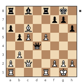Game #1279477 - Тимур (Tim_Lik) vs Кузьмин Александр (LameSnake)